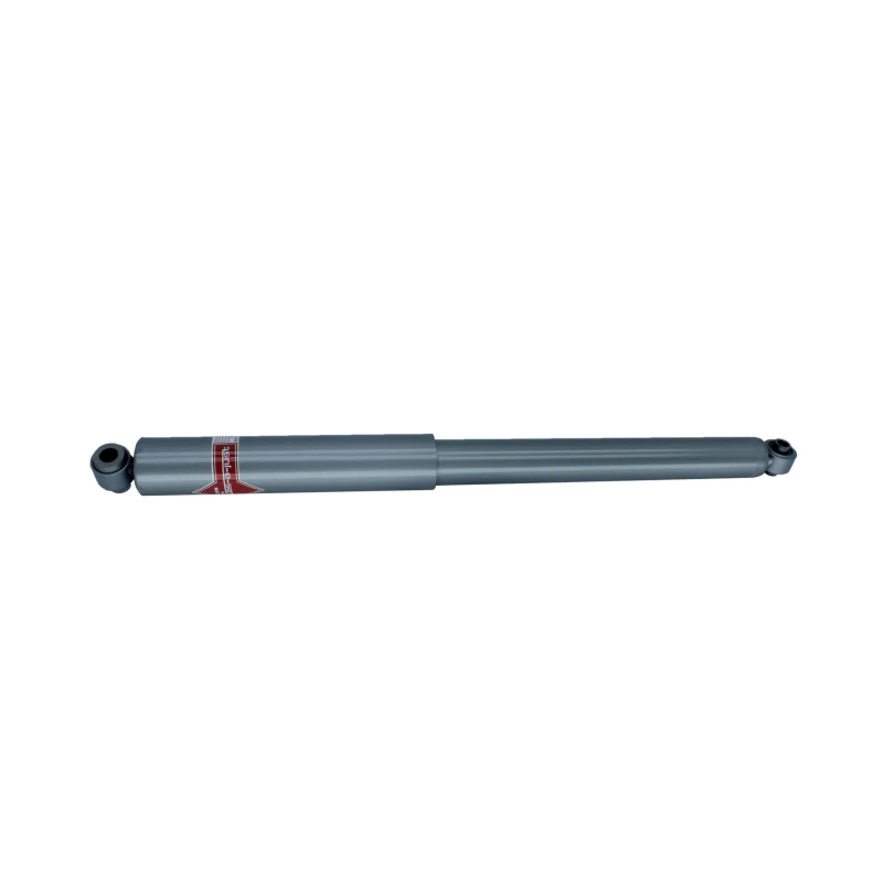 KYB Shocks & Struts Gas-a-Just Rear FORD F-250 Super Duty (2WD) 2015-2008 - Image 5