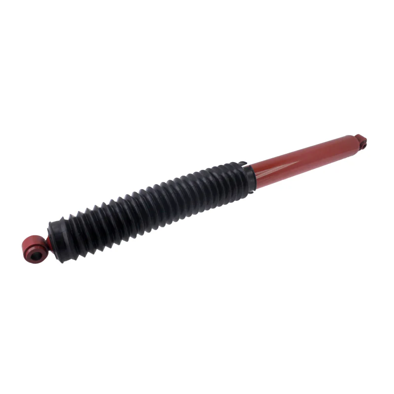 KYB Shocks & Struts MonoMax Rear 05-14 Ford F-250 - Image 4