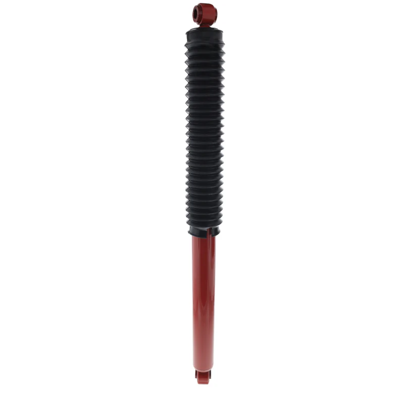 KYB Shocks & Struts MonoMax Rear 17-20 Ford F-250/350 Super Duty 4WD (Excl Chassis Cab) - Image 3
