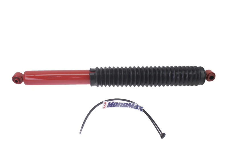 KYB Shocks & Struts MonoMax Rear FORD F-250 Super Duty (2WD) 2007-2005 - Image 3