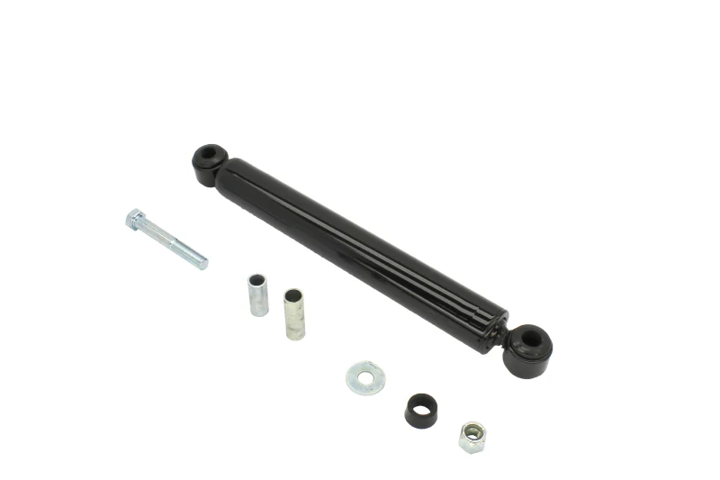 KYB Shocks & Struts Steering Stabilizers Front FORD Excursion (4WD) 2000-04 FORD F250 Super Duty (4W - Image 3