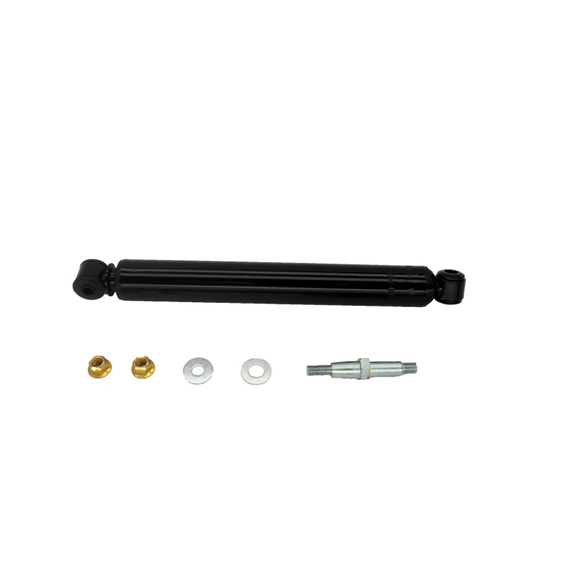 KYB Shocks & Struts Steering Stabilizers Front FORD F250 Super Duty (4WD) 2008-09 FORD F350 Super Du - Image 4