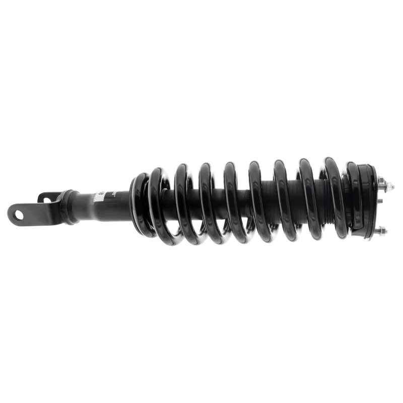 KYB Shocks & Struts Strut-Plus Front 11-18 Ram 1500 Pickup 4WD - Image 5