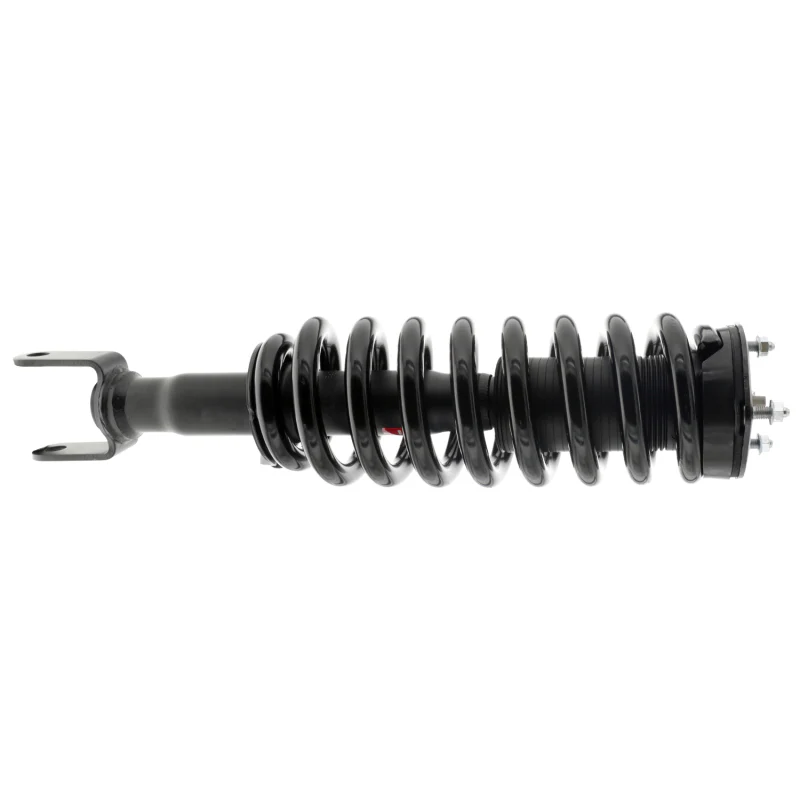 KYB Shocks & Struts Strut-Plus Front 11-18 Ram 1500 Pickup 4WD - Image 6