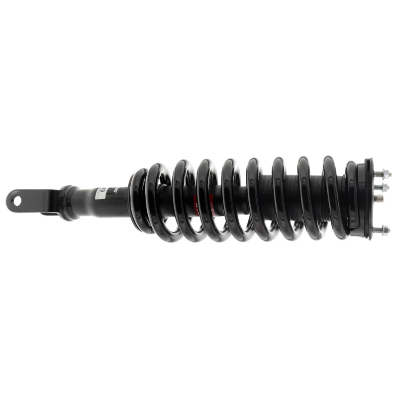 KYB Shocks & Struts Truck-Plus Front 11-18 Ram 1500 4WD All Cabs (Excl 14-18 Diesel) - Image 4