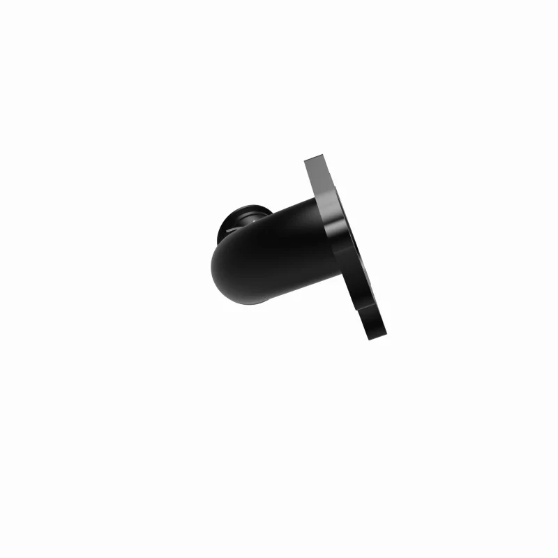 MagnaFlow 01-05 Chevy/GMC Duramax Diesel V8 6.6L 4 inch System Exhaust Pipe - Image 21