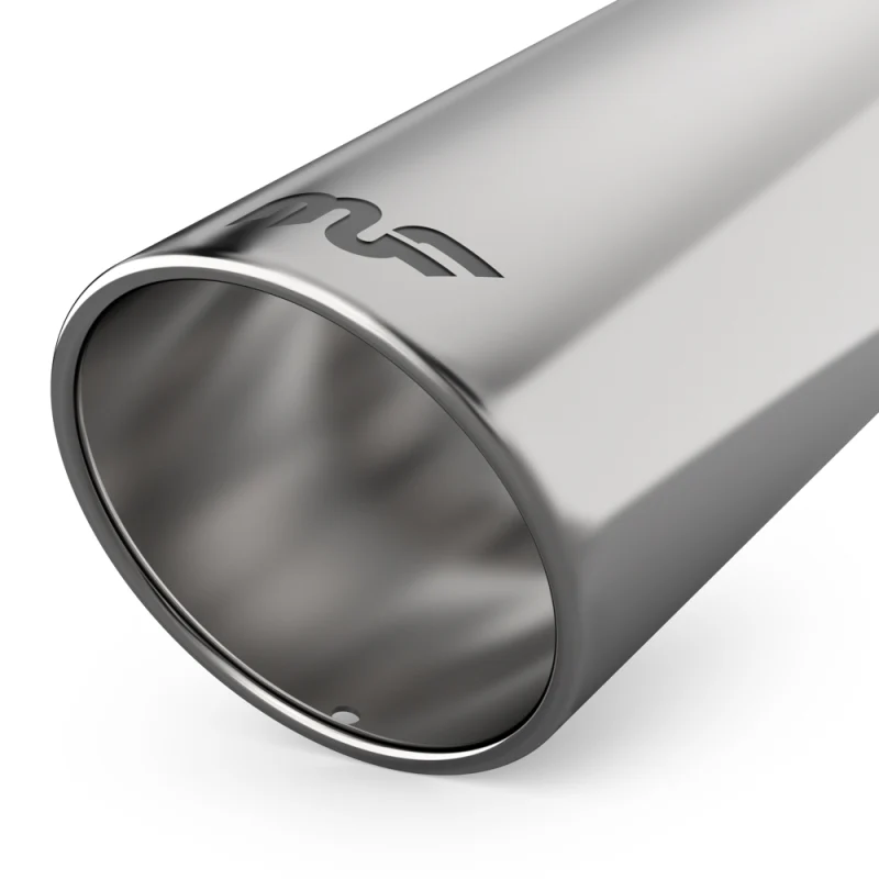 MagnaFlow 07-17 Dodge Ram 2500/3500 6.7L DPF-Back SS 5in Single Passenger Side Rear Exit - Image 14