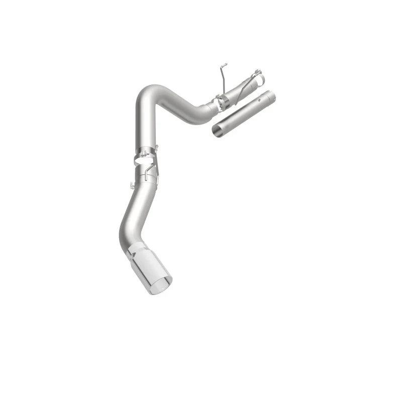 MagnaFlow 07-17 Dodge Ram 2500/3500 6.7L DPF-Back SS 5in Single Passenger Side Rear Exit - Image 38