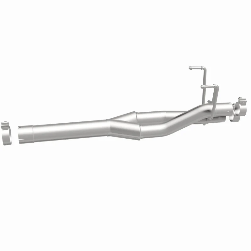 MagnaFlow 09-18 Ram 1500 5.7L DF w/o Muffler - Image 10