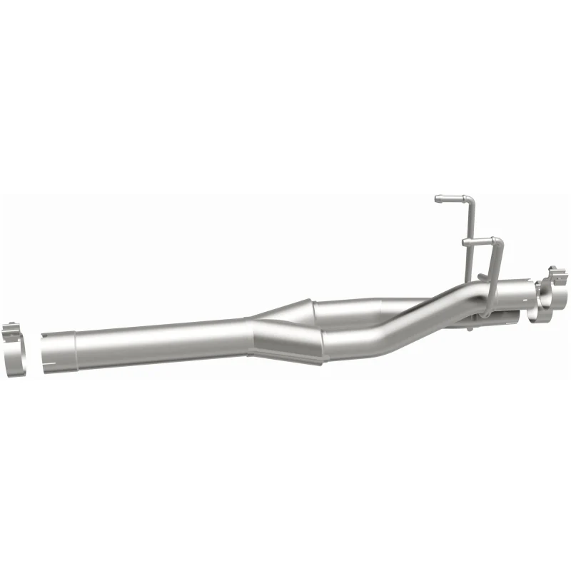 MagnaFlow 09-18 Ram 1500 5.7L DF w/o Muffler - Image 12