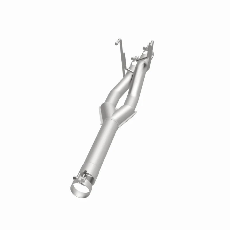 MagnaFlow 09-18 Ram 1500 5.7L DF w/o Muffler - Image 13