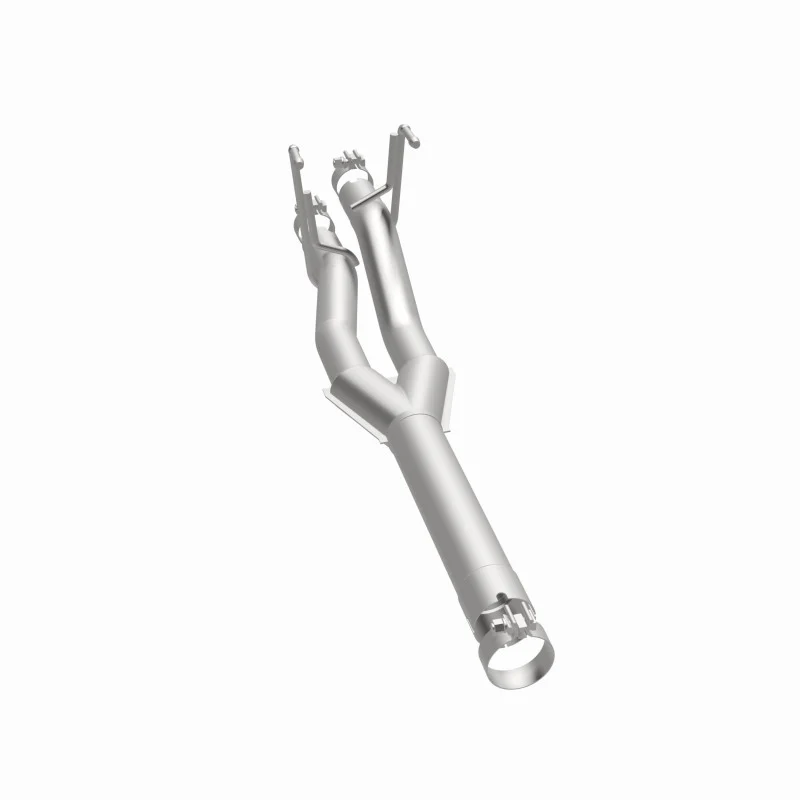MagnaFlow 09-18 Ram 1500 5.7L DF w/o Muffler - Image 14