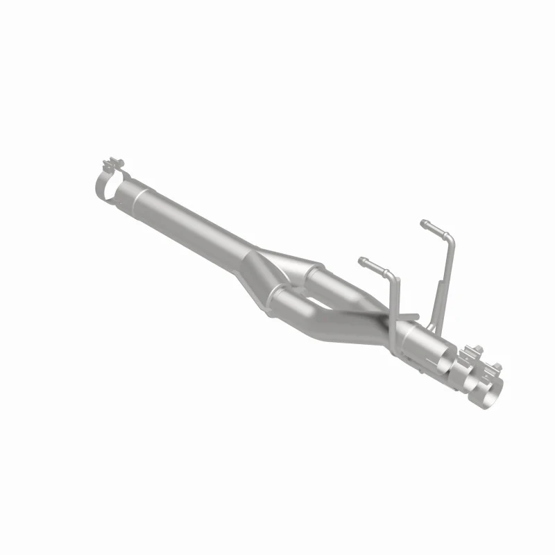 MagnaFlow 09-18 Ram 1500 5.7L DF w/o Muffler - Image 15