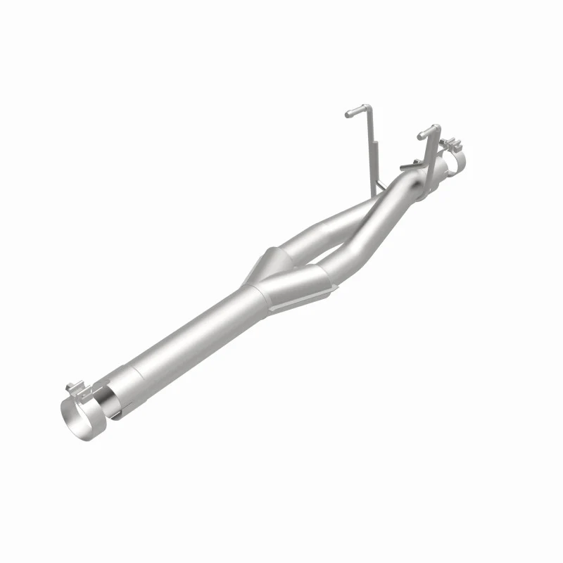 MagnaFlow 09-18 Ram 1500 5.7L DF w/o Muffler - Image 17