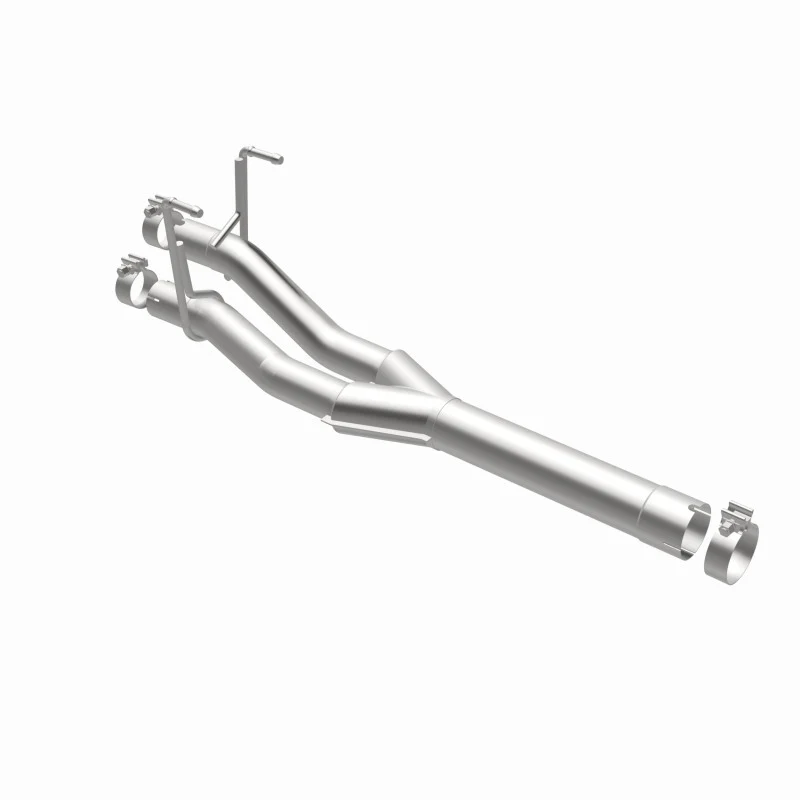MagnaFlow 09-18 Ram 1500 5.7L DF w/o Muffler - Image 19