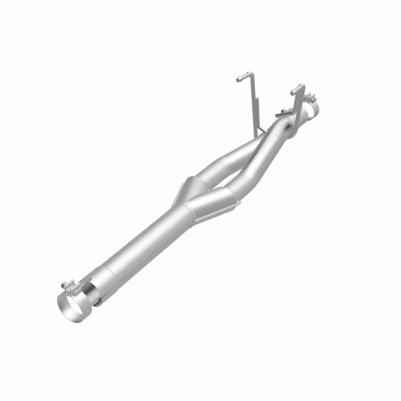 MagnaFlow 09-18 Ram 1500 5.7L DF w/o Muffler - Image 22
