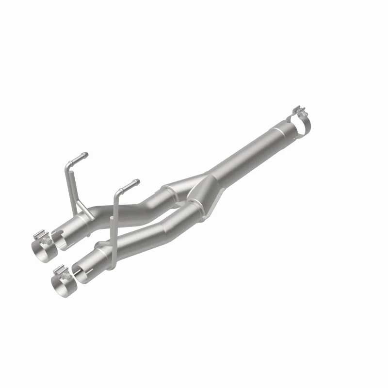MagnaFlow 09-18 Ram 1500 5.7L DF w/o Muffler - Image 23