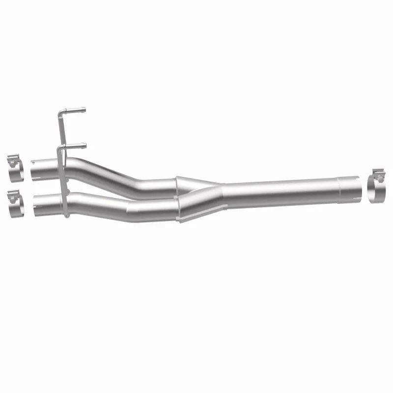 MagnaFlow 09-18 Ram 1500 5.7L DF w/o Muffler - Image 24