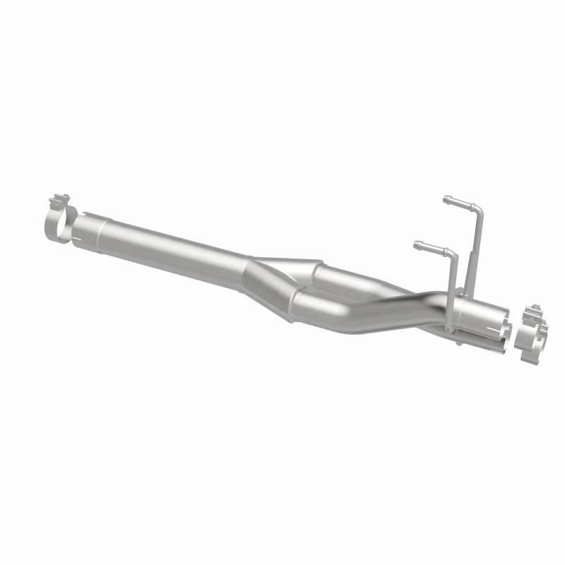 MagnaFlow 09-18 Ram 1500 5.7L DF w/o Muffler - Image 25