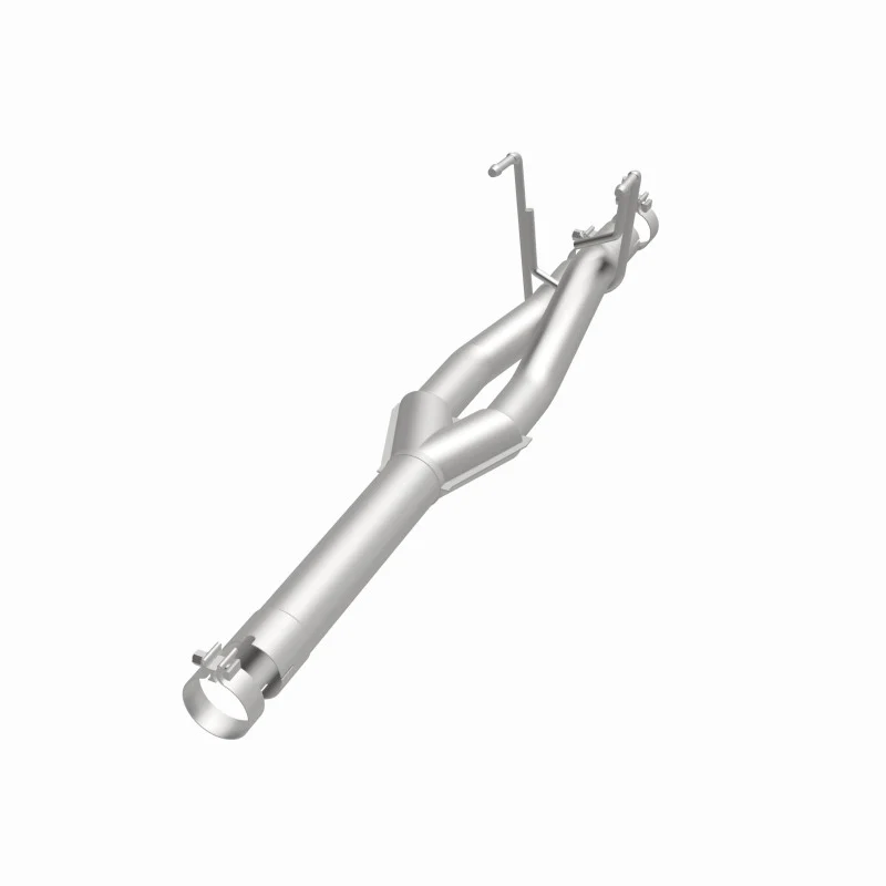 MagnaFlow 09-18 Ram 1500 5.7L DF w/o Muffler - Image 27