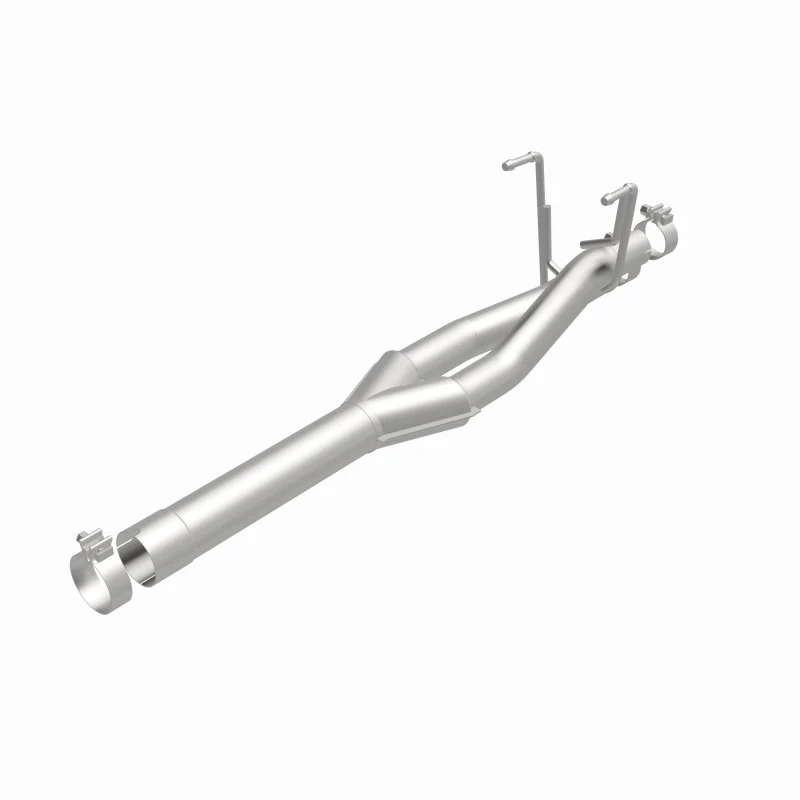 MagnaFlow 09-18 Ram 1500 5.7L DF w/o Muffler - Image 29