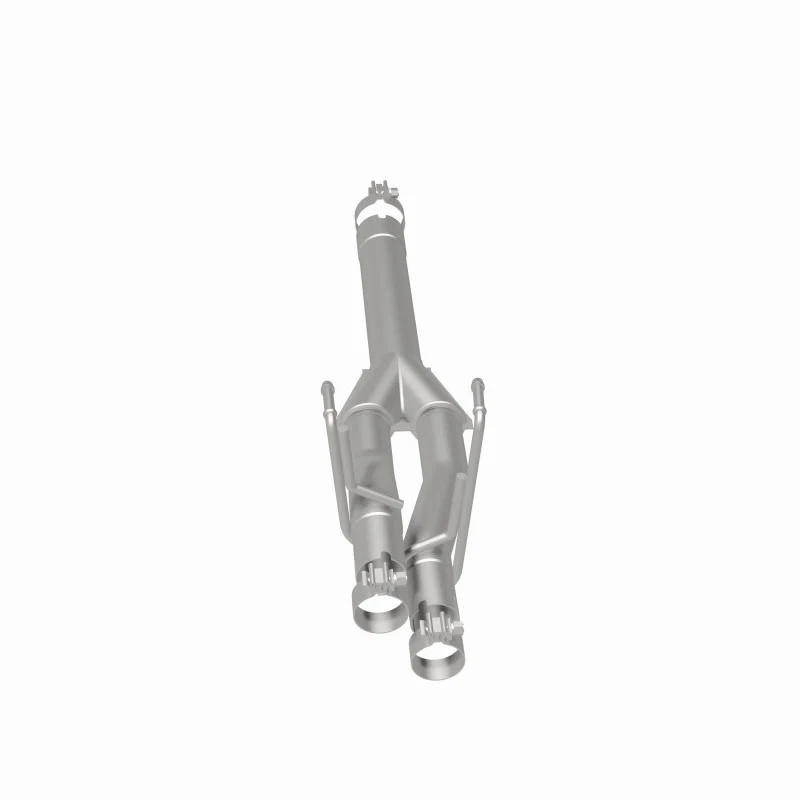 MagnaFlow 09-18 Ram 1500 5.7L DF w/o Muffler - Image 30