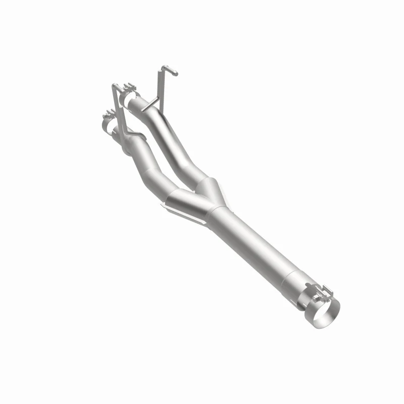 MagnaFlow 09-18 Ram 1500 5.7L DF w/o Muffler - Image 31