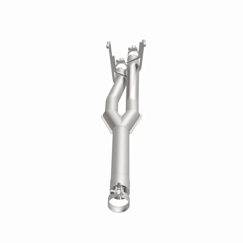 MagnaFlow 09-18 Ram 1500 5.7L DF w/o Muffler - Image 32