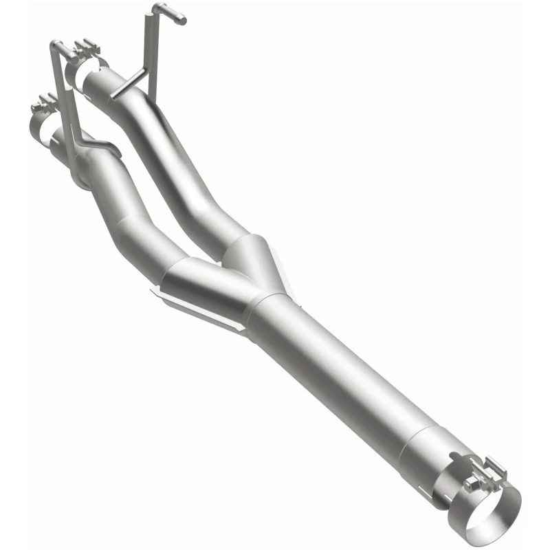 MagnaFlow 09-18 Ram 1500 5.7L DF w/o Muffler - Image 33