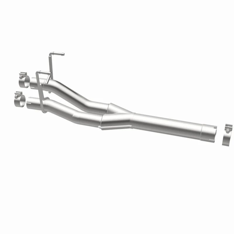 MagnaFlow 09-18 Ram 1500 5.7L DF w/o Muffler - Image 34
