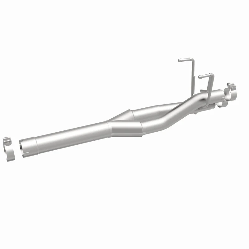 MagnaFlow 09-18 Ram 1500 5.7L DF w/o Muffler - Image 35