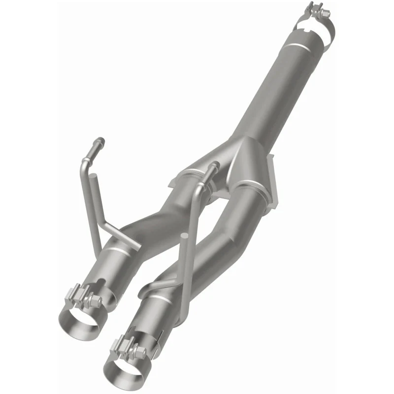 MagnaFlow 09-18 Ram 1500 5.7L DF w/o Muffler - Image 36