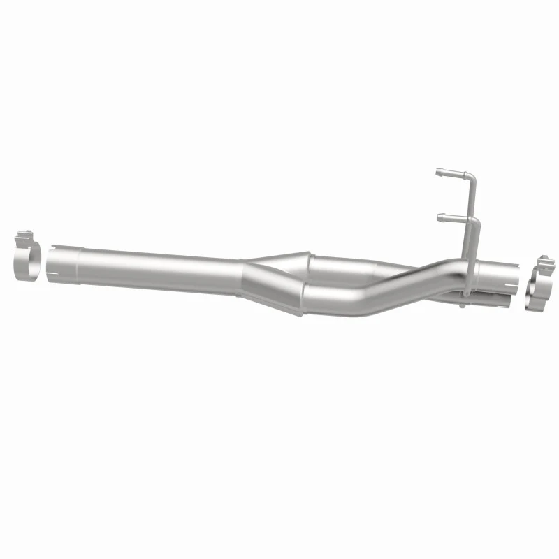 MagnaFlow 09-18 Ram 1500 5.7L DF w/o Muffler - Image 38