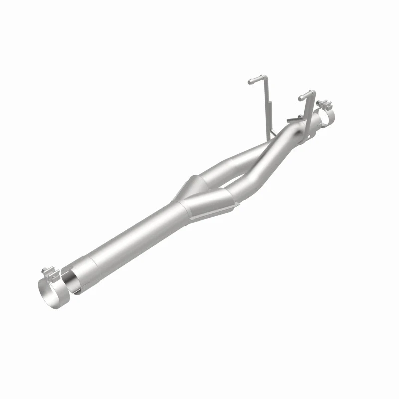 MagnaFlow 09-18 Ram 1500 5.7L DF w/o Muffler - Image 39