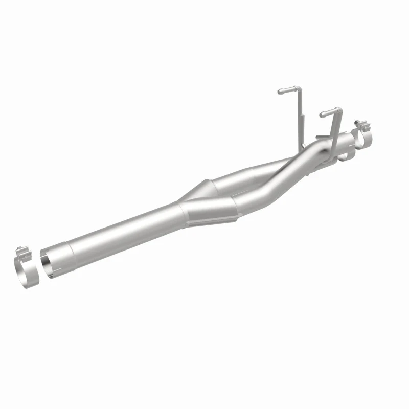 MagnaFlow 09-18 Ram 1500 5.7L DF w/o Muffler - Image 40
