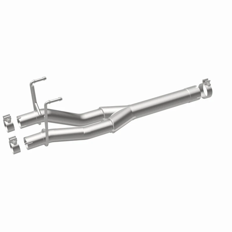 MagnaFlow 09-18 Ram 1500 5.7L DF w/o Muffler - Image 41
