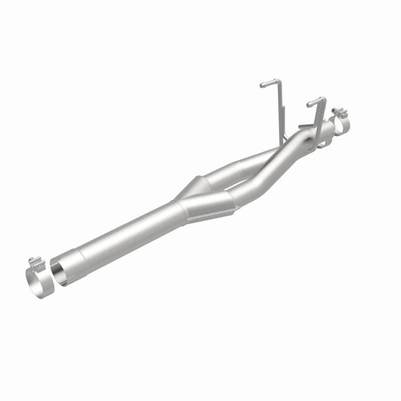 MagnaFlow 09-18 Ram 1500 5.7L DF w/o Muffler - Image 42