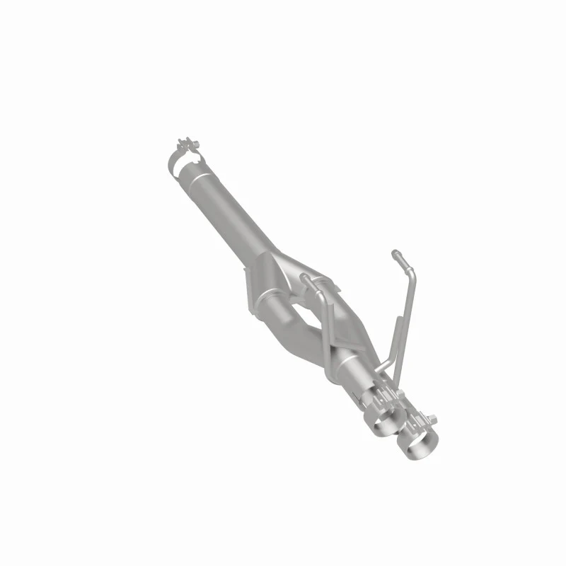 MagnaFlow 09-18 Ram 1500 5.7L DF w/o Muffler - Image 43