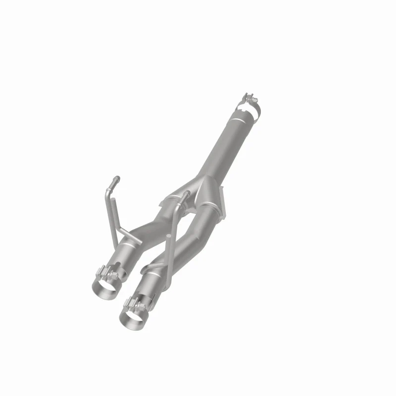 MagnaFlow 09-18 Ram 1500 5.7L DF w/o Muffler - Image 45
