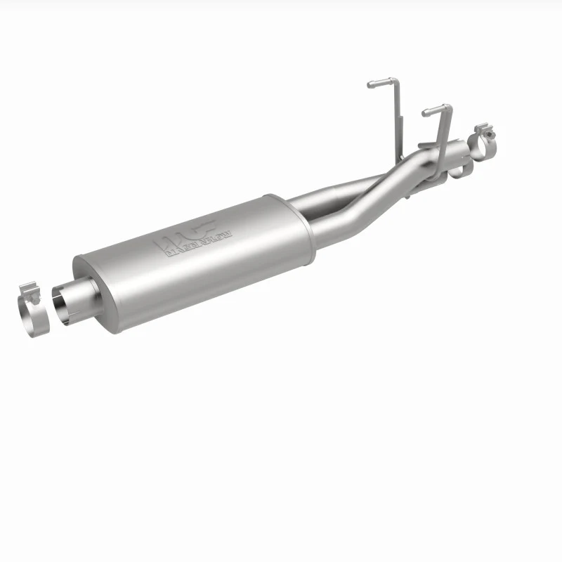 MagnaFlow 09-18 Ram 1500 5.7L DF With Muffler - Image 13