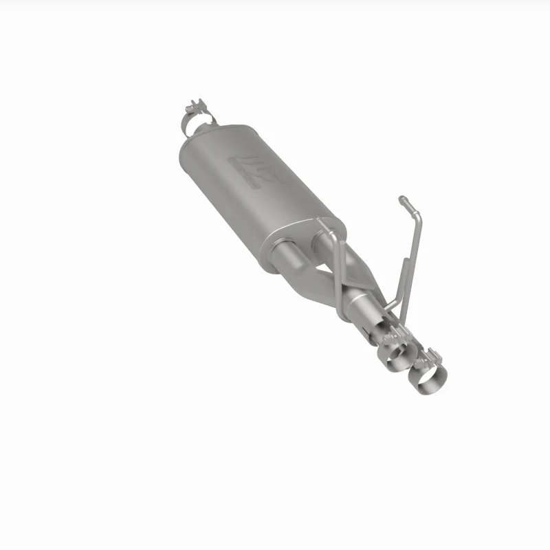 MagnaFlow 09-18 Ram 1500 5.7L DF With Muffler - Image 16