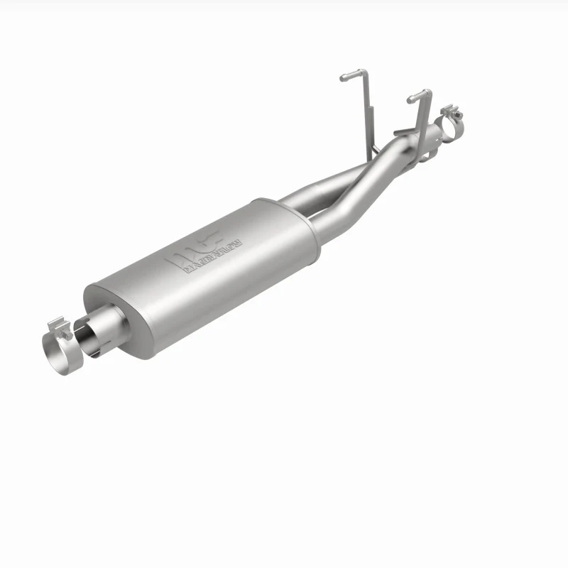 MagnaFlow 09-18 Ram 1500 5.7L DF With Muffler - Image 17