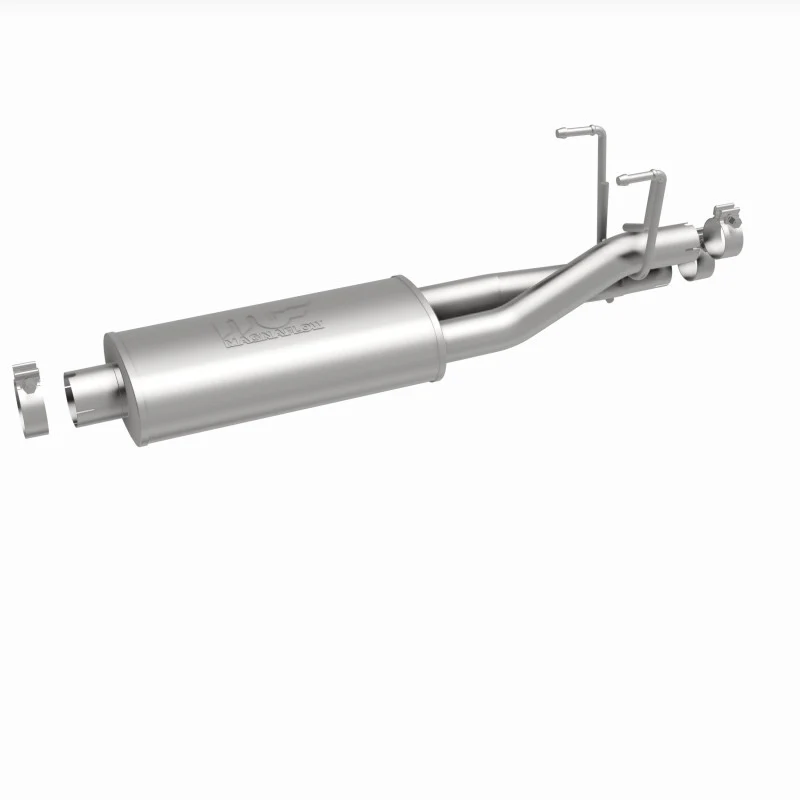 MagnaFlow 09-18 Ram 1500 5.7L DF With Muffler - Image 19