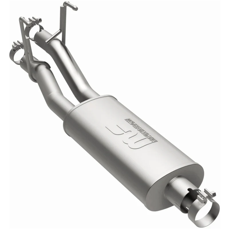 MagnaFlow 09-18 Ram 1500 5.7L DF With Muffler - Image 20