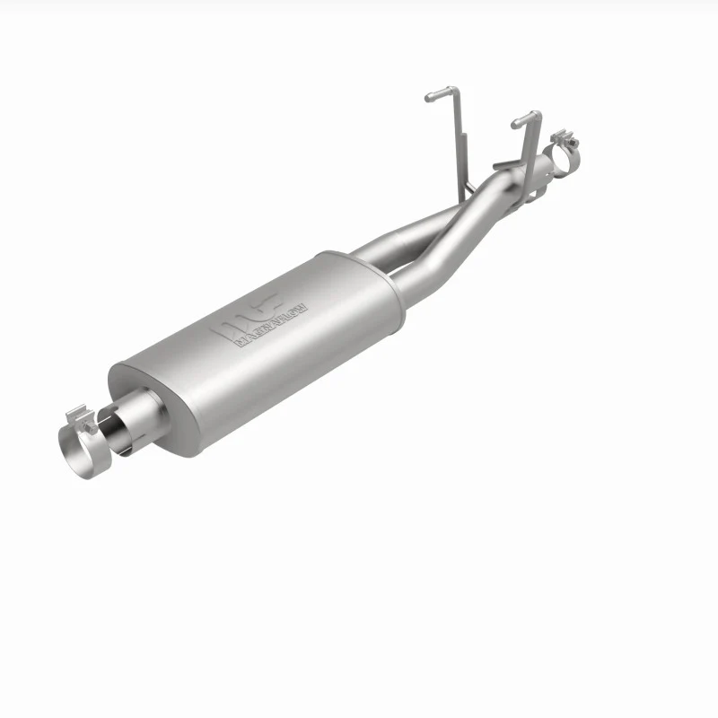 MagnaFlow 09-18 Ram 1500 5.7L DF With Muffler - Image 21