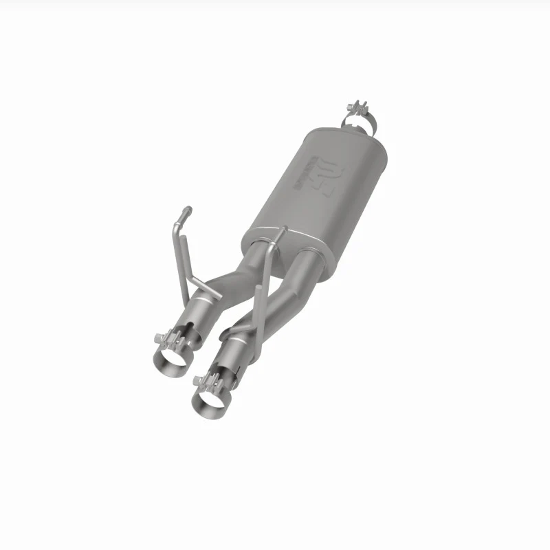 MagnaFlow 09-18 Ram 1500 5.7L DF With Muffler - Image 22