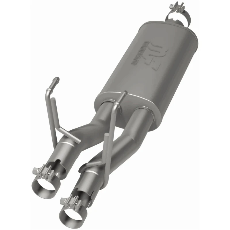 MagnaFlow 09-18 Ram 1500 5.7L DF With Muffler - Image 23