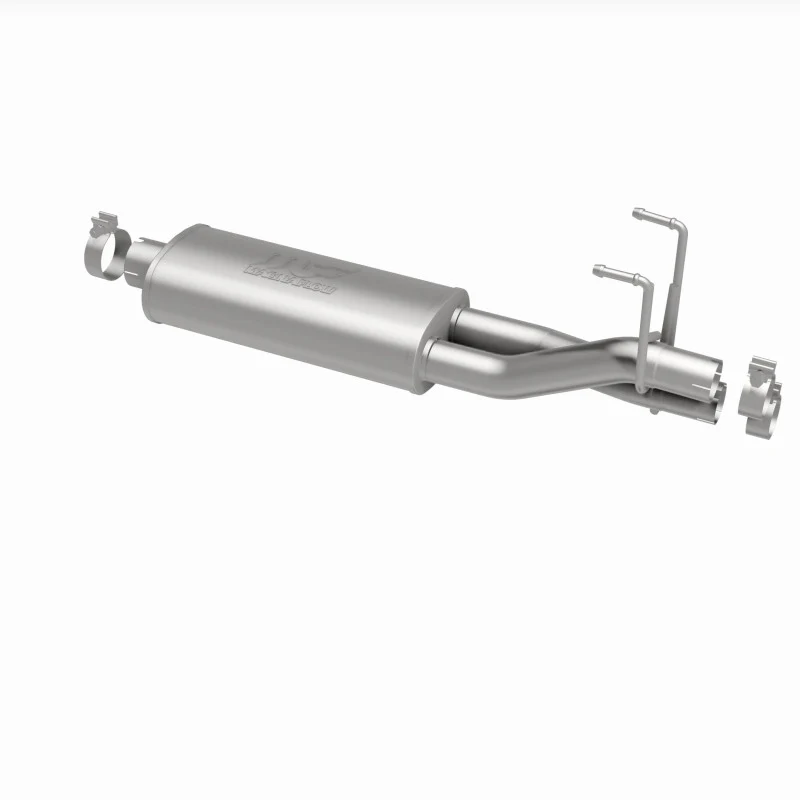 MagnaFlow 09-18 Ram 1500 5.7L DF With Muffler - Image 27