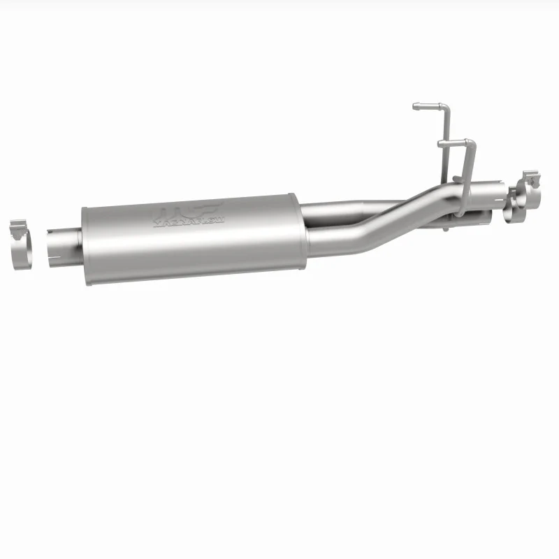 MagnaFlow 09-18 Ram 1500 5.7L DF With Muffler - Image 28