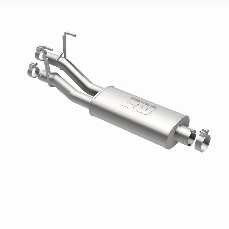 MagnaFlow 09-18 Ram 1500 5.7L DF With Muffler - Image 30